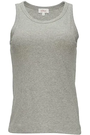 QS by s.Oliver Tanktop