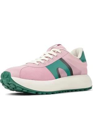 Camper Damen Pelotas Athens K201614 Sneaker, , 36 EU