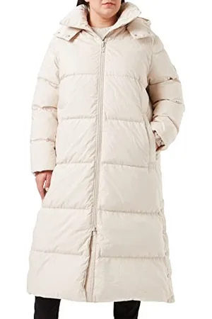 Comma, Jacke
