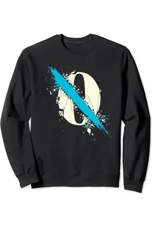 Queens Of The Stone Age Offizielle Shattered Sweatshirt