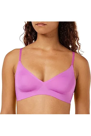 Sloggi Damen Body Adapt Soft Bra, , XS