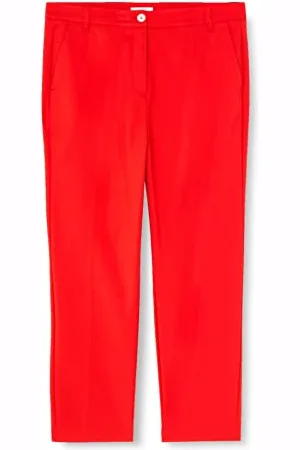 Gerry Weber Edition Damen 92335-67965 Jeans, , 44R