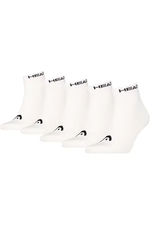 Head ELEMENTS ALL SPORTS QUARTER 5P ECOM