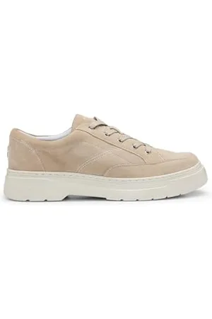 HUGO BOSS Urian_Derb_sd