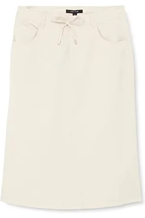 Comma, Damen 601.10.206.19.190.2115239 Rock, , 40 EU