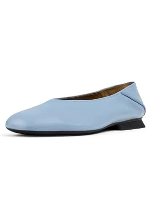 Camper Damen Casi Myra K201253 Ballerina, , 35 EU