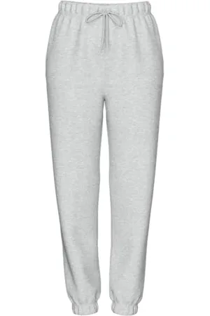 Pieces® Pcchilli Hw Sweat Pants Noos Bc