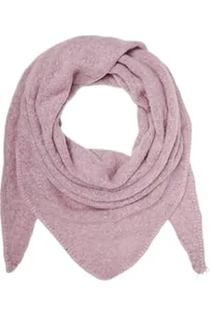 VERO MODA Vmcally Triangle Scarf Ga Noos Schal, , ONE Size