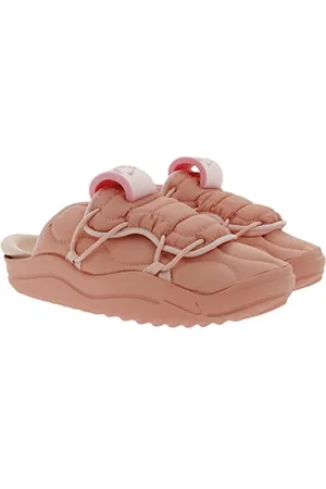 Nike Herren Offline 3.0 Slipper, Madder Root/Orange, 40 EU