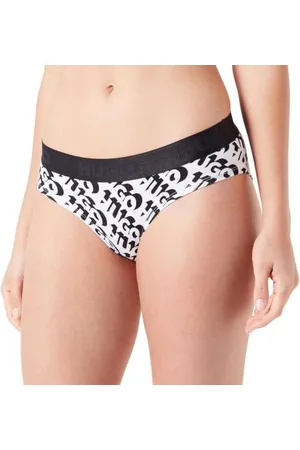 HUGO BOSS Brief SL Design