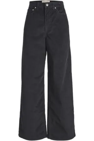 JJXX JACK & JONES Hose Damen, , 30W / 34L