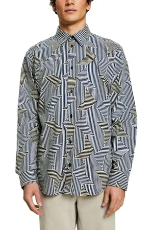ESPRIT 113EE2F317