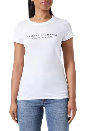 Armani Exchange Women