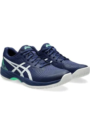 Asics Herren Gel-Game 9 Sneaker, , 39.5 EU