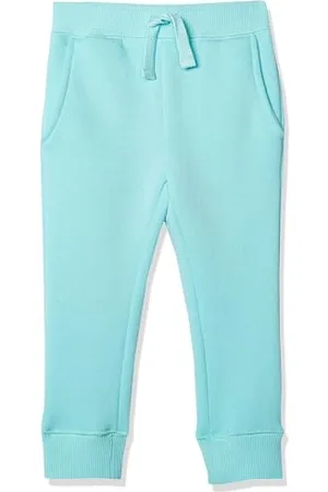 Amazon Mädchen Jogginghosen, , 6-7 Jahre