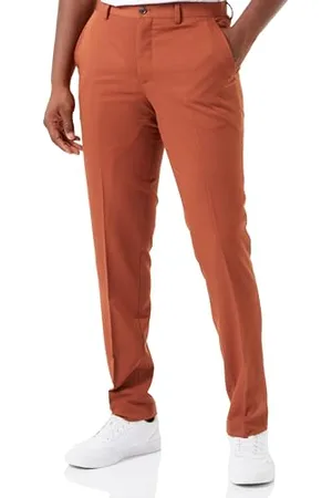 JACK & JONES JPRFRANCO Trouser NOOS