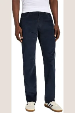 Lee Herren Straight Fit Mvp Jeans, , 30W / 32L