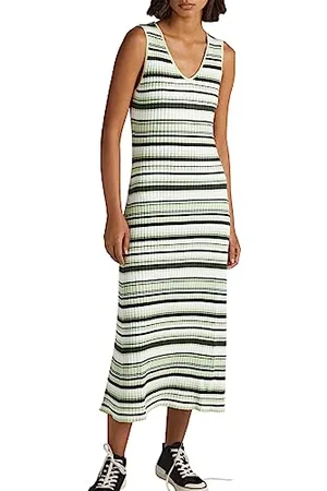 Pepe Jeans Damen Doris Dress, , XS