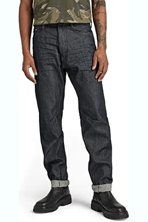 G-Star RAW Herren Arc 3D Jeans