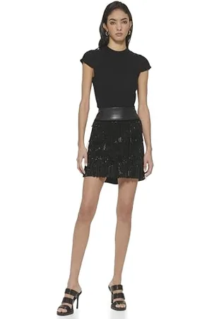 DKNY Women