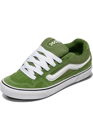 Vans Herren Caldrone Sneaker, , 41 EU