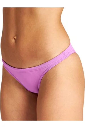Arena Damen Free Badehose, , M