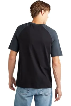 Umbro Herren Core Raglan Tee T-Shirt, , L