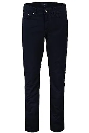 Hackett Herren Core 5Pkt Trinity Hose, , 42W/34L