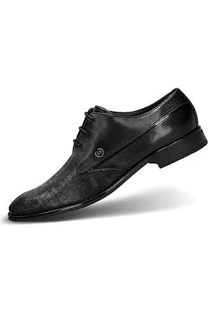 Bugatti Herren Rinaldo comfort Slipper, , 40