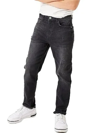 Garcia Kids Jungen Pants Denim Jeans, , 140 EU