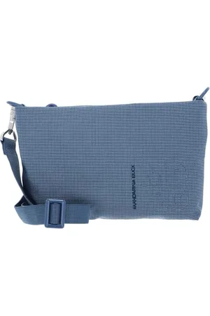 Mandarina Duck Damen Md 20 Clutch