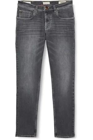 Bugatti Herren Jeans