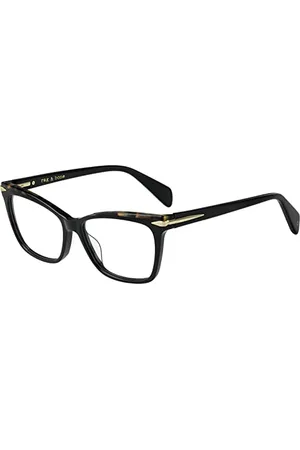 RAG&BONE Rag&Bone Unisex Rnb3021 Sunglasses, , 53