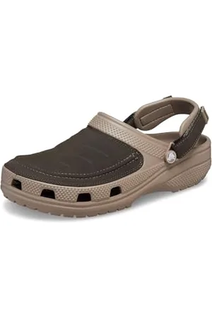 Crocs Herren Yukon Vista Ii Lr Clog M, , 49/50 EU