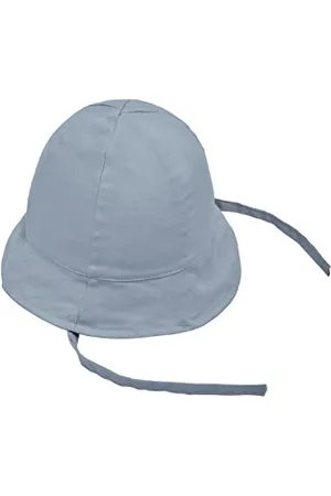 NAME IT Baby Boys NMMZEAN UV HAT Hut, , 50/51