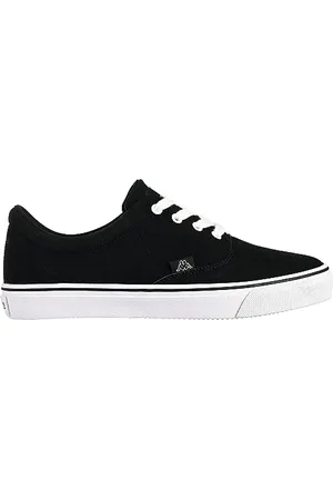Kappa Herren nisio Sneaker, , 40 EU