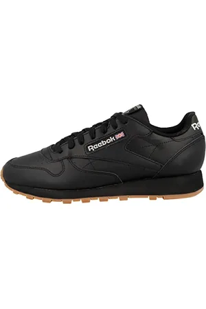 Reebok Herren Classic Leather Sneaker, ,41 EU