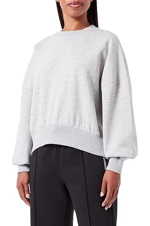 Emporio Armani Damen Women