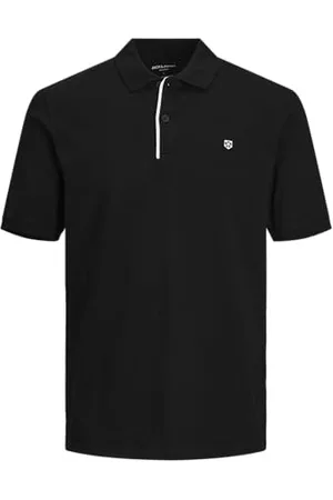 JACK & JONES JPRBLASAINZ SS Polo