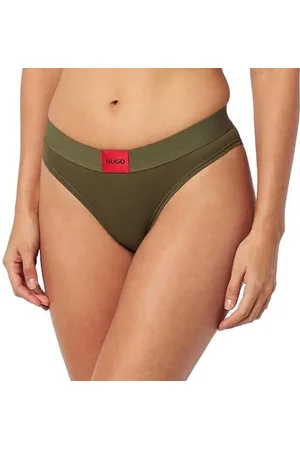 HUGO BOSS Damen Red Label Brief, ,M