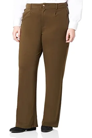 QS by s.Oliver Damen 10.2.11.18.180.2121555 Hose, 7946, 42