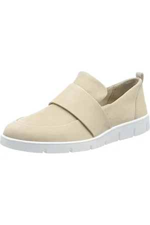 Ecco Damen Bella Loafer, , 42 EU