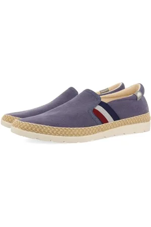 Gioseppo Herren Wimer Espadrilles, , 42 EU