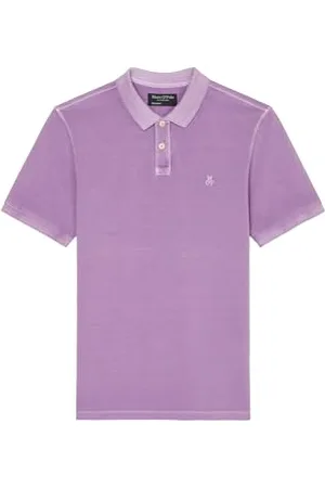 Marc O’ Polo Marc O