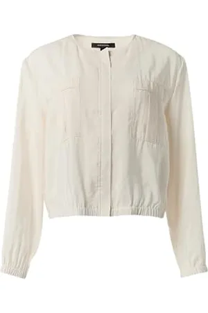 Comma, Jacke Indoor