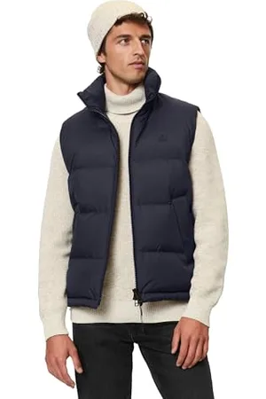 Marc O’ Polo Marc O´Polo Herren 329096072034 Westen, , XL EU