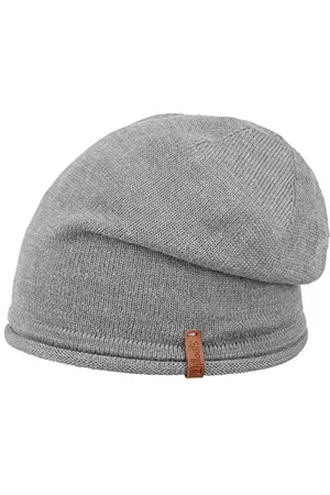 Chillouts Leicester Hat
