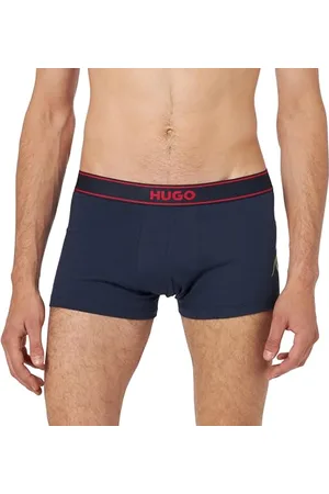 HUGO BOSS Herren Excite Trunk, , L EU