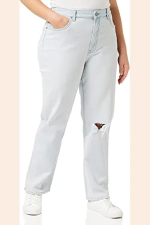 Lee Women Carol Jeans, , W26 / L31