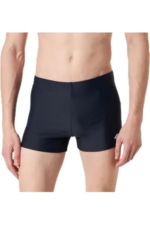 4F Herren Swimming Trunks M009 Badehose, , 48